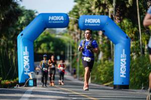 BIB: 
                            <button type="button" onclick="openModal(22577982)" class="btn btn-primary btn-sm float-right btn-popup" data-toggle="modal" data-target=".modal-high-quality">
                        <i class="fas fa-shopping-cart"></i> Add to Cart
                    </button>
                                            <button type="button" onclick="isThisMe(22577982, true)" class="btn btn-success btn-sm float-right btn-popup btn-isme hidden" data-toggle="tooltip" data-placement="bottom" title="นี่คือรูปของคุณใช่ไหม คลิกที่นี่เพื่อเอาเข้าอัลบั้ม">
                        <i class="fas fa-plus"></i> Add to album
                    </button>
                    <button type="button" onclick="isThisMe(22577982, false)" class="btn btn-warning btn-sm float-right btn-popup btn-isnotme hidden">
                        <i class="fas fa-ban"></i> Remove from album
                    </button>